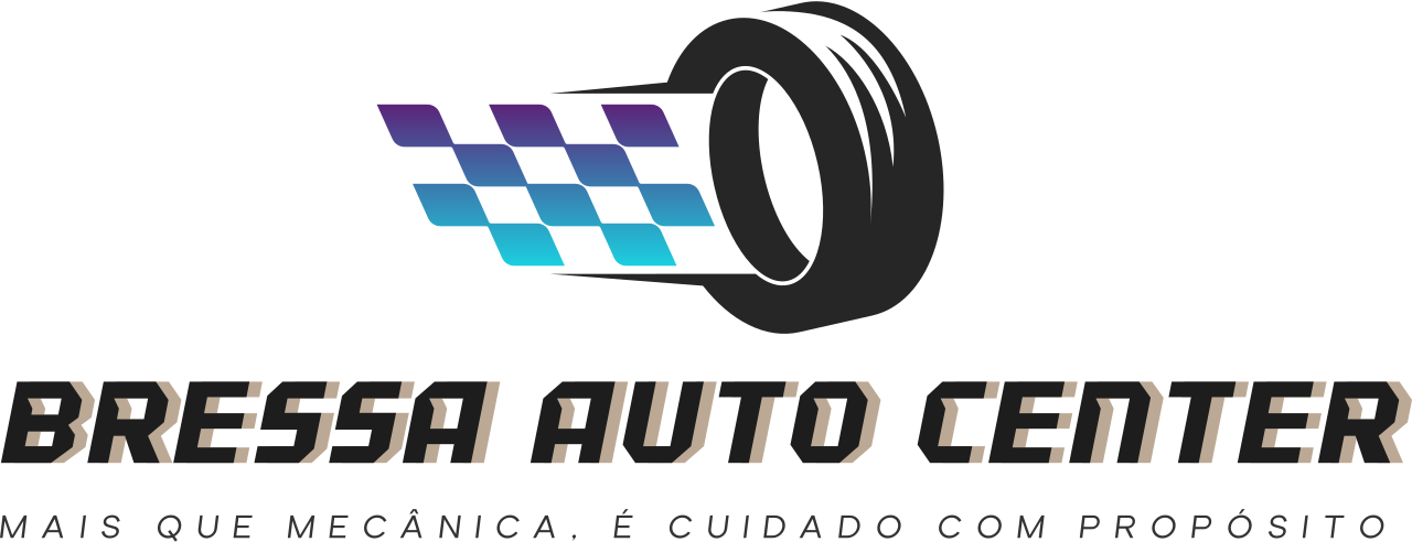 Bressa Auto Center